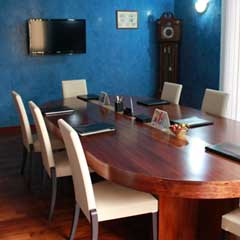 chi-siamo-studio-effemme-torino