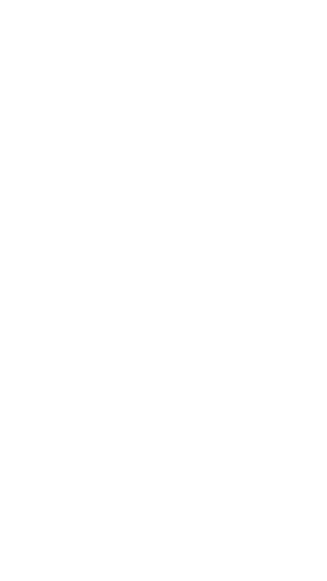logo-studio-effemme-torino