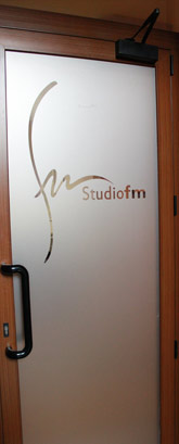 porta-ingresso-studio-effemme-corso-tortona-torino